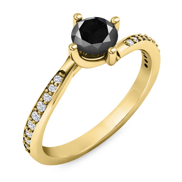 https://www.goldiam.easystockhosting.com/en/sites/default/files/D52225-1_yellowgold_blackdiamond.jpg