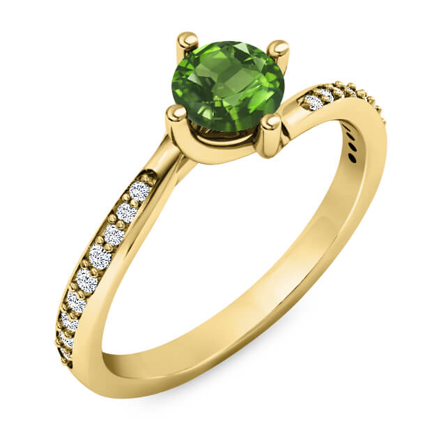 https://www.goldiam.easystockhosting.com/sites/default/files/D52225-1_yellowgold_emerald.jpg