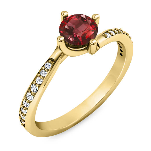 https://www.goldiam.easystockhosting.com/sites/default/files/D52225-1_yellowgold_ruby.jpg