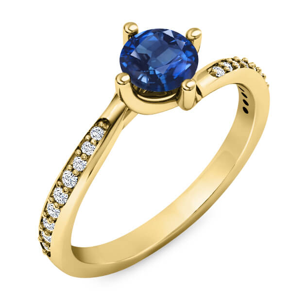 https://www.goldiam.easystockhosting.com/sites/default/files/D52225-1_yellowgold_sapphire.jpg