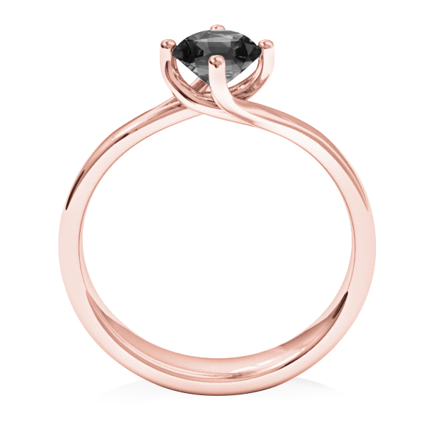 https://www.goldiam.easystockhosting.com/sites/default/files/D52225-2-F_redgold_blackdiamond.jpg