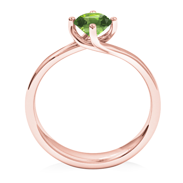 https://www.goldiam.easystockhosting.com/sites/default/files/D52225-2-F_redgold_emerald.jpg