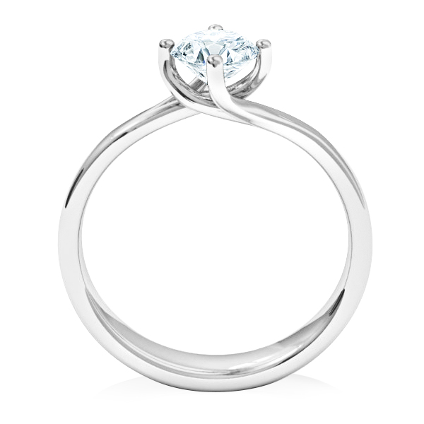 https://www.goldiam.easystockhosting.com/sites/default/files/D52225-2-F_whitegold.jpg