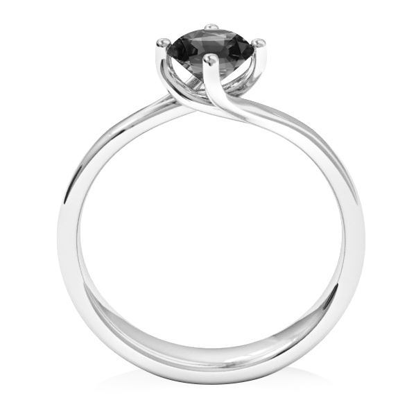 https://www.goldiam.easystockhosting.com/sites/default/files/D52225-2-F_whitegold_blackdiamond.jpg