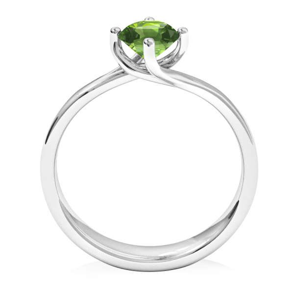 https://www.goldiam.easystockhosting.com/sites/default/files/D52225-2-F_whitegold_emerald.jpg