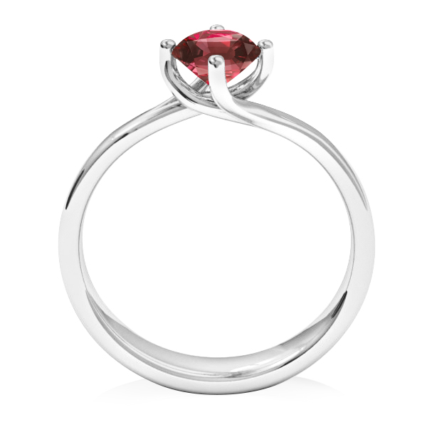 https://www.goldiam.easystockhosting.com/sites/default/files/D52225-2-F_whitegold_ruby.jpg