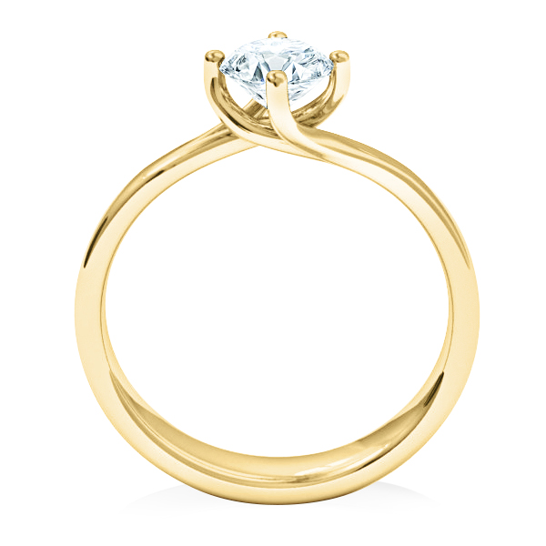 https://www.goldiam.easystockhosting.com/sites/default/files/D52225-2-F_yellowgold.jpg