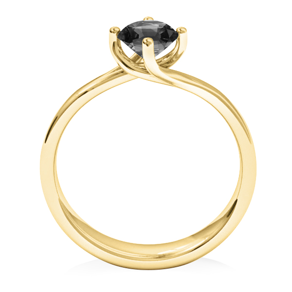 https://www.goldiam.easystockhosting.com/sites/default/files/D52225-2-F_yellowgold_blackdiamond.jpg