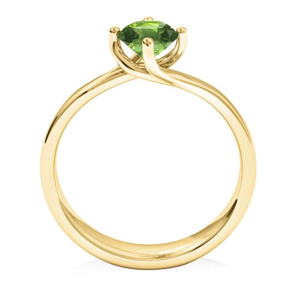 https://www.goldiam.easystockhosting.com/sites/default/files/D52225-2-F_yellowgold_emerald.jpg