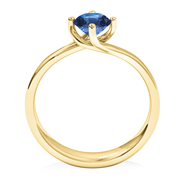 https://www.goldiam.easystockhosting.com/sites/default/files/D52225-2-F_yellowgold_sapphire.jpg