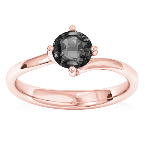 https://www.goldiam.easystockhosting.com/sites/default/files/D52225-2-T_redgold_blackdiamond.jpg
