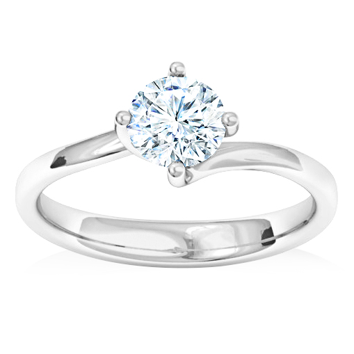 https://www.goldiam.easystockhosting.com/sites/default/files/D52225-2-T_whitegold.jpg