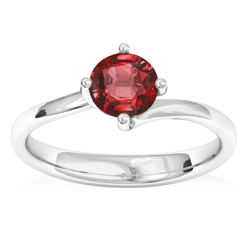 https://www.goldiam.easystockhosting.com/sites/default/files/D52225-2-T_whitegold_ruby.jpg
