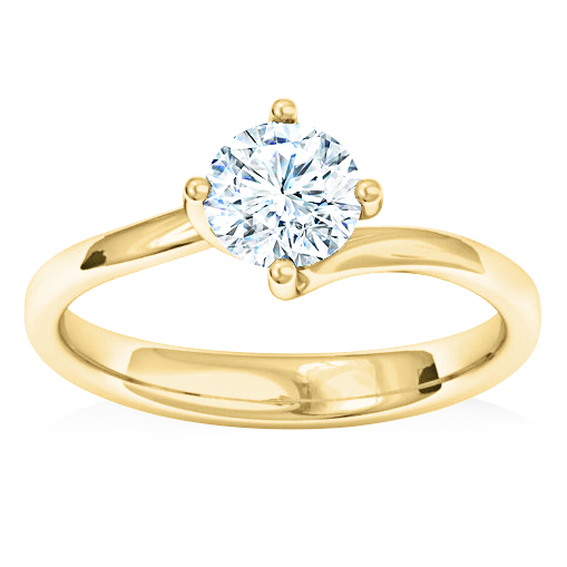https://www.goldiam.easystockhosting.com/sites/default/files/D52225-2-T_yellowgold.jpg