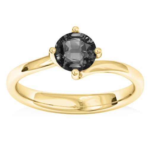 https://www.goldiam.easystockhosting.com/sites/default/files/D52225-2-T_yellowgold_blackdiamond.jpg