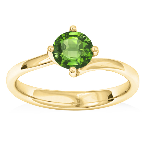 https://www.goldiam.easystockhosting.com/sites/default/files/D52225-2-T_yellowgold_emerald.jpg