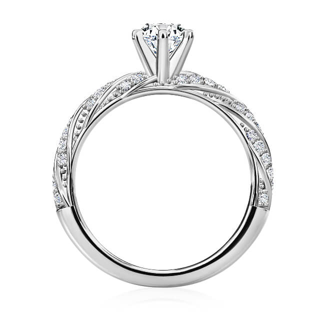 https://www.goldiam.easystockhosting.com/en/sites/default/files/D52233-1-F_whitegold_2.jpg