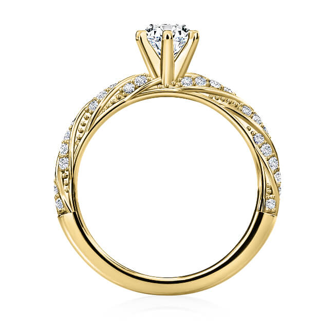 https://www.goldiam.easystockhosting.com/en/sites/default/files/D52233-1-F_yellowgold_0.jpg