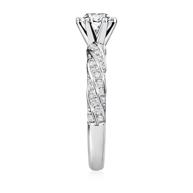https://www.goldiam.easystockhosting.com/en/sites/default/files/D52233-1-R_whitegold_2.jpg