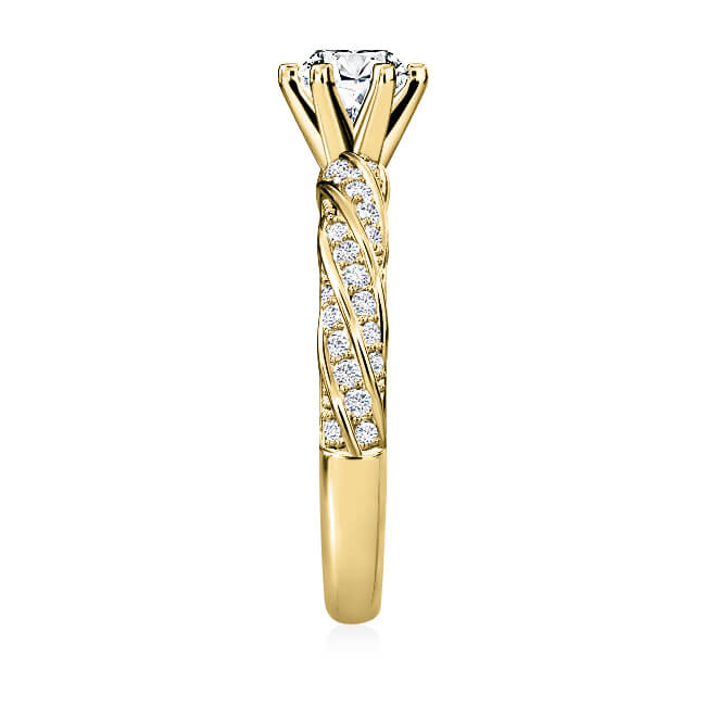 https://www.goldiam.easystockhosting.com/en/sites/default/files/D52233-1-R_yellowgold_2.jpg