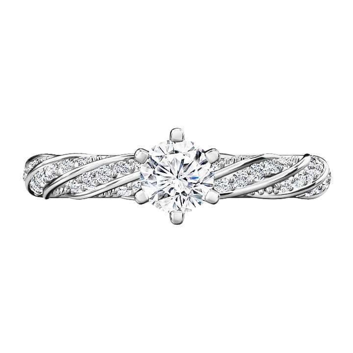 https://www.goldiam.easystockhosting.com/en/sites/default/files/D52233-1-T_whitegold_2.jpg