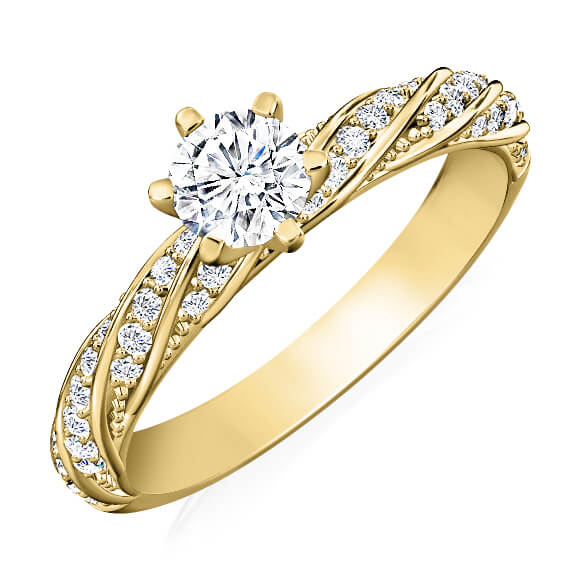 https://www.goldiam.easystockhosting.com/en/sites/default/files/D52233-1_yellowgold_2.jpg