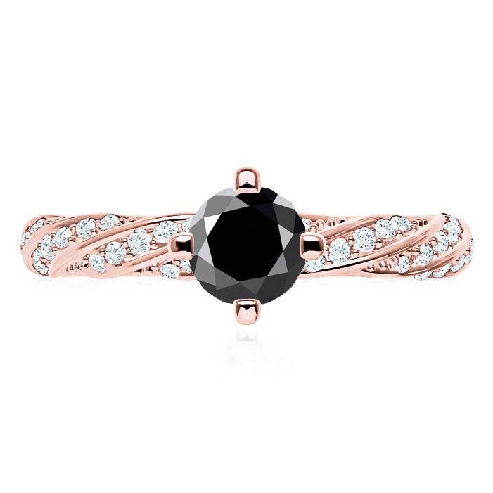 https://www.goldiam.easystockhosting.com/en/sites/default/files/D52233-5_T_redgold_blackdiamond.jpg