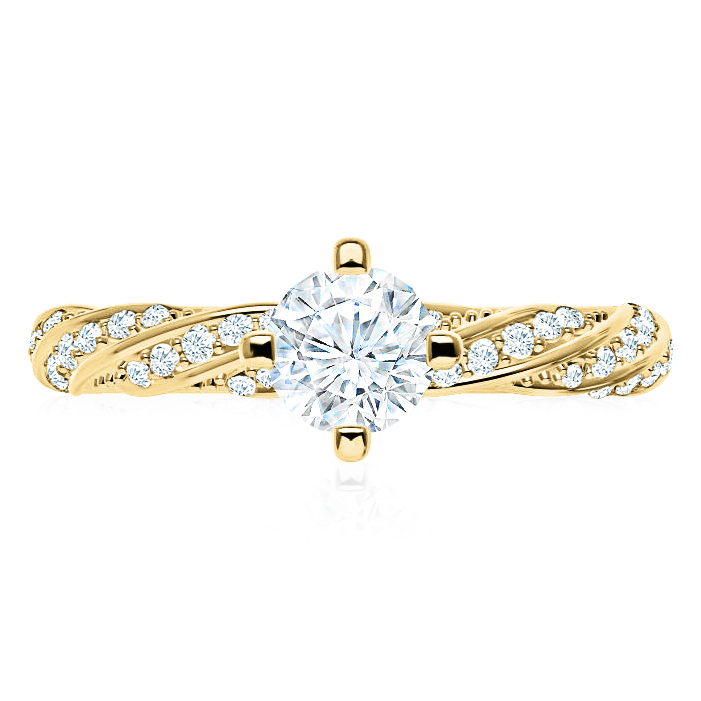 https://www.goldiam.easystockhosting.com/sites/default/files/D52233-5_T_yellowgold.jpg
