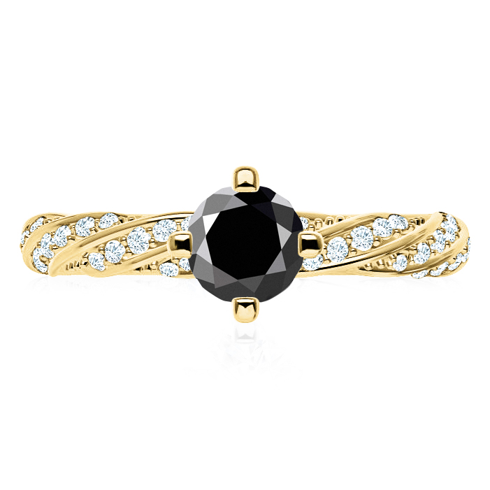 https://www.goldiam.easystockhosting.com/en/sites/default/files/D52233-5_T_yellowgold_blackdiamond.jpg