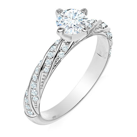 https://www.goldiam.easystockhosting.com/sites/default/files/D52233-5_whitegold.jpg
