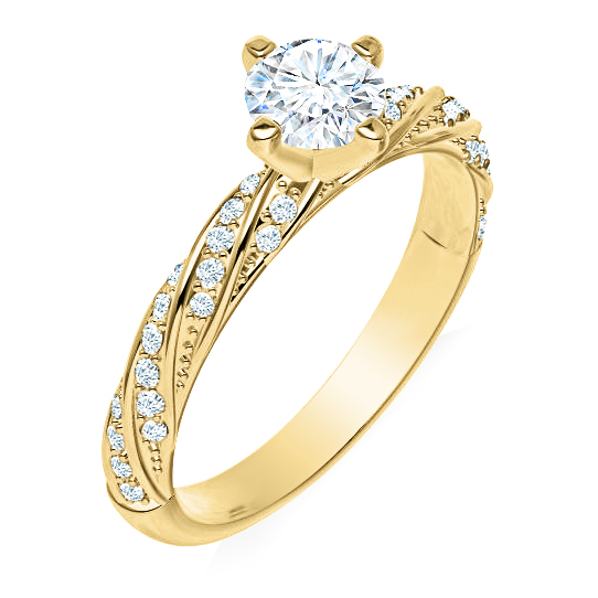 https://www.goldiam.easystockhosting.com/sites/default/files/D52233-5_yellowgold.jpg