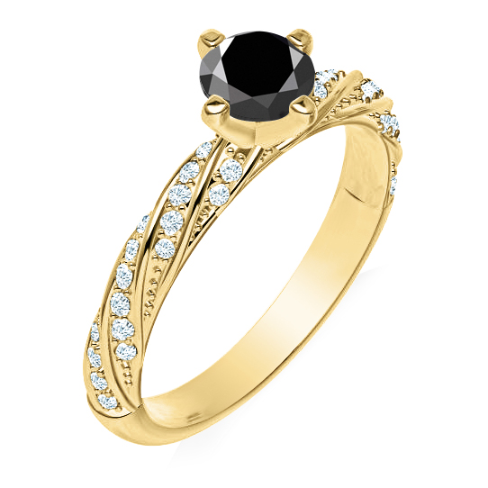 https://www.goldiam.easystockhosting.com/en/sites/default/files/D52233-5_yellowgold_blackdiamond.jpg