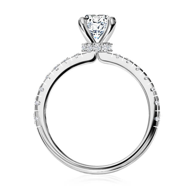 https://www.goldiam.easystockhosting.com/en/sites/default/files/D52237-1-F_whitegold_2.jpg