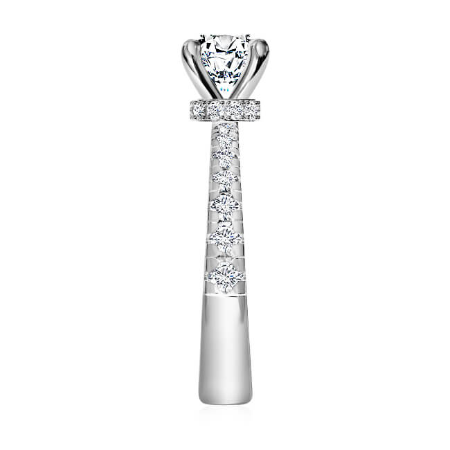 https://www.goldiam.easystockhosting.com/en/sites/default/files/D52237-1-R_whitegold_2.jpg