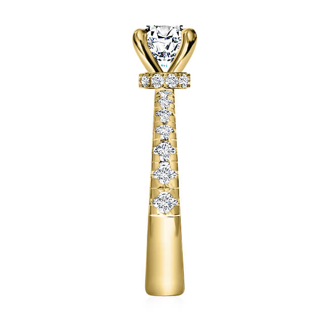 https://www.goldiam.easystockhosting.com/en/sites/default/files/D52237-1-R_yellowgold_2.jpg