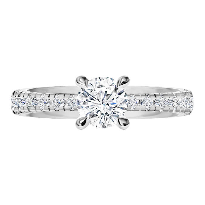 https://www.goldiam.easystockhosting.com/en/sites/default/files/D52237-1-T_whitegold_1.jpg