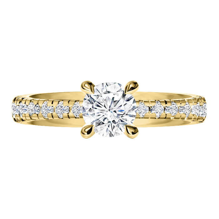 https://www.goldiam.easystockhosting.com/en/sites/default/files/D52237-1-T_yellowgold_2.jpg