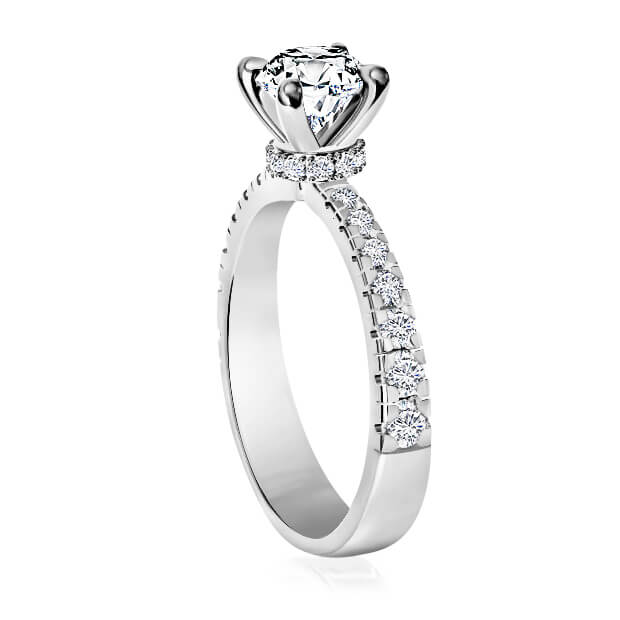 https://www.goldiam.easystockhosting.com/en/sites/default/files/D52237-1_whitegold_2.jpg