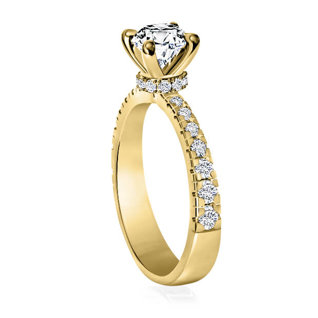 https://www.goldiam.easystockhosting.com/en/sites/default/files/D52237-1_yellowgold_2.jpg