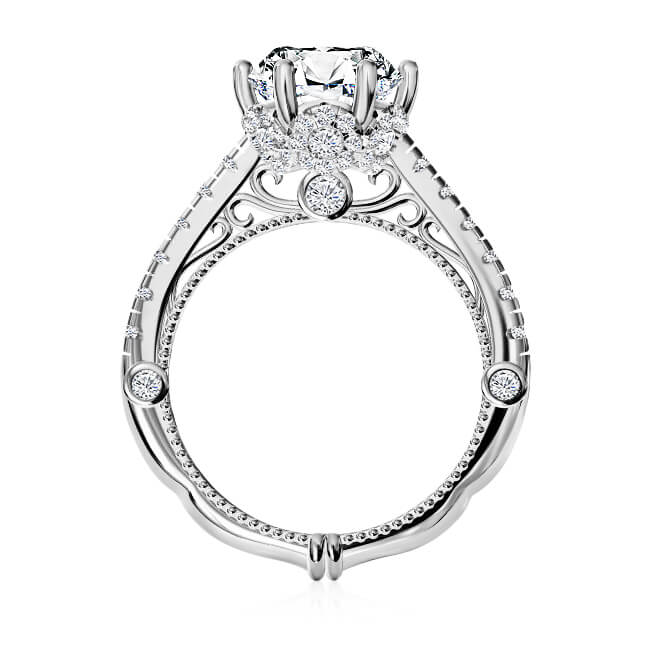 https://www.goldiam.easystockhosting.com/sites/default/files/D52238-1-F_whitegold.jpg