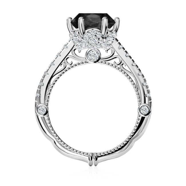 https://www.goldiam.easystockhosting.com/sites/default/files/D52238-1-F_whitegold_blackdiamond.jpg