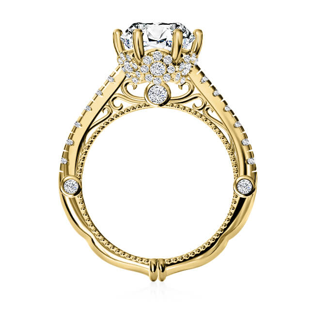https://www.goldiam.easystockhosting.com/sites/default/files/D52238-1-F_yellowgold.jpg
