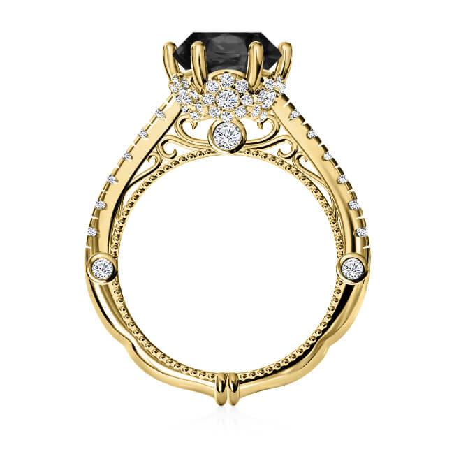 https://www.goldiam.easystockhosting.com/sites/default/files/D52238-1-F_yellowgold_blackdiamond.jpg