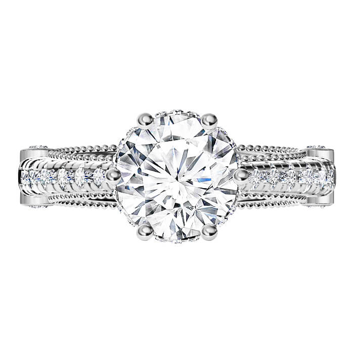 https://www.goldiam.easystockhosting.com/sites/default/files/D52238-1-T_whitegold.jpg