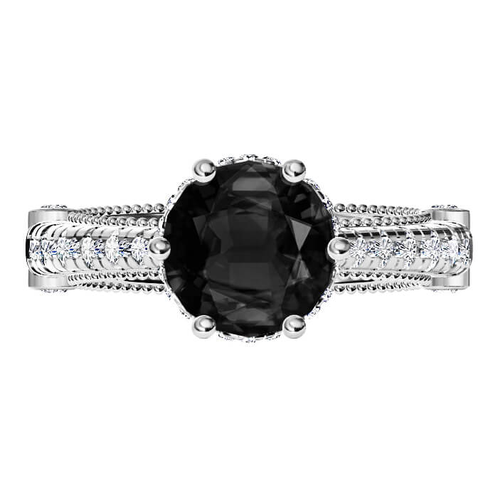 https://www.goldiam.easystockhosting.com/sites/default/files/D52238-1-T_whitegold_blackdiamond.jpg