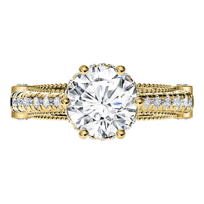 https://www.goldiam.easystockhosting.com/sites/default/files/D52238-1-T_yellowgold.jpg