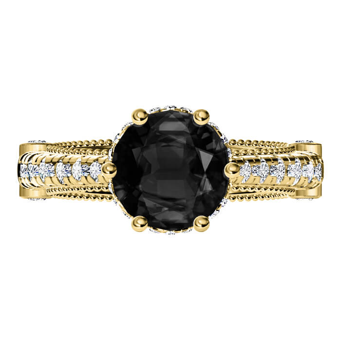 https://www.goldiam.easystockhosting.com/sites/default/files/D52238-1-T_yellowgold_blackdiamond.jpg