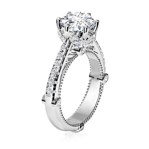 https://www.goldiam.easystockhosting.com/sites/default/files/D52238-1_whitegold.jpg