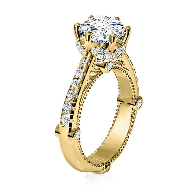 https://www.goldiam.easystockhosting.com/sites/default/files/D52238-1_yellowgold.jpg