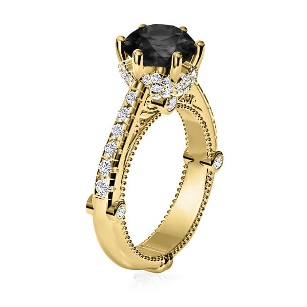 https://www.goldiam.easystockhosting.com/sites/default/files/D52238-1_yellowgold_blackdiamond.jpg